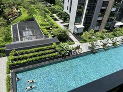 Leedon Green (D10), Condominium #537777241